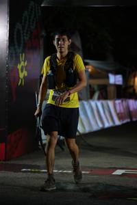 BIB: 
                            <button type="button" onclick="openModal(18465295)" class="btn btn-primary btn-sm float-right btn-popup" data-toggle="modal" data-target=".modal-high-quality">
                        <i class="fas fa-shopping-cart"></i> Add to Cart
                    </button>
                                            <button type="button" onclick="isThisMe(18465295, true)" class="btn btn-success btn-sm float-right btn-popup btn-isme hidden" data-toggle="tooltip" data-placement="bottom" title="นี่คือรูปของคุณใช่ไหม คลิกที่นี่เพื่อเอาเข้าอัลบั้ม">
                        <i class="fas fa-plus"></i> Add to album
                    </button>
                    <button type="button" onclick="isThisMe(18465295, false)" class="btn btn-warning btn-sm float-right btn-popup btn-isnotme hidden">
                        <i class="fas fa-ban"></i> Remove from album
                    </button>