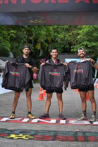 BIB: 
                            <button type="button" onclick="openModal(18466655)" class="btn btn-primary btn-sm float-right btn-popup" data-toggle="modal" data-target=".modal-high-quality">
                        <i class="fas fa-shopping-cart"></i> Add to Cart
                    </button>
                                            <button type="button" onclick="isThisMe(18466655, true)" class="btn btn-success btn-sm float-right btn-popup btn-isme hidden" data-toggle="tooltip" data-placement="bottom" title="นี่คือรูปของคุณใช่ไหม คลิกที่นี่เพื่อเอาเข้าอัลบั้ม">
                        <i class="fas fa-plus"></i> Add to album
                    </button>
                    <button type="button" onclick="isThisMe(18466655, false)" class="btn btn-warning btn-sm float-right btn-popup btn-isnotme hidden">
                        <i class="fas fa-ban"></i> Remove from album
                    </button>