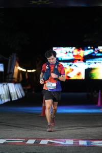 BIB: 
                            <button type="button" onclick="openModal(18465122)" class="btn btn-primary btn-sm float-right btn-popup" data-toggle="modal" data-target=".modal-high-quality">
                        <i class="fas fa-shopping-cart"></i> Add to Cart
                    </button>
                                            <button type="button" onclick="isThisMe(18465122, true)" class="btn btn-success btn-sm float-right btn-popup btn-isme hidden" data-toggle="tooltip" data-placement="bottom" title="นี่คือรูปของคุณใช่ไหม คลิกที่นี่เพื่อเอาเข้าอัลบั้ม">
                        <i class="fas fa-plus"></i> Add to album
                    </button>
                    <button type="button" onclick="isThisMe(18465122, false)" class="btn btn-warning btn-sm float-right btn-popup btn-isnotme hidden">
                        <i class="fas fa-ban"></i> Remove from album
                    </button>