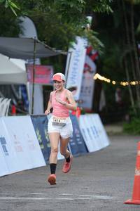 BIB: 
                            <button type="button" onclick="openModal(18466514)" class="btn btn-primary btn-sm float-right btn-popup" data-toggle="modal" data-target=".modal-high-quality">
                        <i class="fas fa-shopping-cart"></i> Add to Cart
                    </button>
                                            <button type="button" onclick="isThisMe(18466514, true)" class="btn btn-success btn-sm float-right btn-popup btn-isme hidden" data-toggle="tooltip" data-placement="bottom" title="นี่คือรูปของคุณใช่ไหม คลิกที่นี่เพื่อเอาเข้าอัลบั้ม">
                        <i class="fas fa-plus"></i> Add to album
                    </button>
                    <button type="button" onclick="isThisMe(18466514, false)" class="btn btn-warning btn-sm float-right btn-popup btn-isnotme hidden">
                        <i class="fas fa-ban"></i> Remove from album
                    </button>