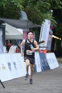 BIB: 
                            <button type="button" onclick="openModal(18466351)" class="btn btn-primary btn-sm float-right btn-popup" data-toggle="modal" data-target=".modal-high-quality">
                        <i class="fas fa-shopping-cart"></i> Add to Cart
                    </button>
                                            <button type="button" onclick="isThisMe(18466351, true)" class="btn btn-success btn-sm float-right btn-popup btn-isme hidden" data-toggle="tooltip" data-placement="bottom" title="นี่คือรูปของคุณใช่ไหม คลิกที่นี่เพื่อเอาเข้าอัลบั้ม">
                        <i class="fas fa-plus"></i> Add to album
                    </button>
                    <button type="button" onclick="isThisMe(18466351, false)" class="btn btn-warning btn-sm float-right btn-popup btn-isnotme hidden">
                        <i class="fas fa-ban"></i> Remove from album
                    </button>