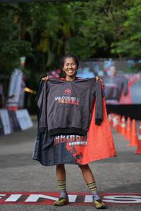 BIB: 
                            <button type="button" onclick="openModal(18466592)" class="btn btn-primary btn-sm float-right btn-popup" data-toggle="modal" data-target=".modal-high-quality">
                        <i class="fas fa-shopping-cart"></i> Add to Cart
                    </button>
                                            <button type="button" onclick="isThisMe(18466592, true)" class="btn btn-success btn-sm float-right btn-popup btn-isme hidden" data-toggle="tooltip" data-placement="bottom" title="นี่คือรูปของคุณใช่ไหม คลิกที่นี่เพื่อเอาเข้าอัลบั้ม">
                        <i class="fas fa-plus"></i> Add to album
                    </button>
                    <button type="button" onclick="isThisMe(18466592, false)" class="btn btn-warning btn-sm float-right btn-popup btn-isnotme hidden">
                        <i class="fas fa-ban"></i> Remove from album
                    </button>