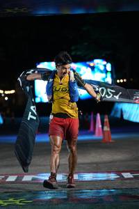 BIB: 
                            <button type="button" onclick="openModal(18467015)" class="btn btn-primary btn-sm float-right btn-popup" data-toggle="modal" data-target=".modal-high-quality">
                        <i class="fas fa-shopping-cart"></i> Add to Cart
                    </button>
                                            <button type="button" onclick="isThisMe(18467015, true)" class="btn btn-success btn-sm float-right btn-popup btn-isme hidden" data-toggle="tooltip" data-placement="bottom" title="นี่คือรูปของคุณใช่ไหม คลิกที่นี่เพื่อเอาเข้าอัลบั้ม">
                        <i class="fas fa-plus"></i> Add to album
                    </button>
                    <button type="button" onclick="isThisMe(18467015, false)" class="btn btn-warning btn-sm float-right btn-popup btn-isnotme hidden">
                        <i class="fas fa-ban"></i> Remove from album
                    </button>