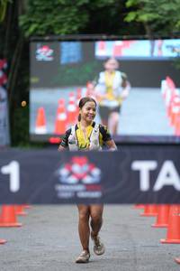 BIB: 
                            <button type="button" onclick="openModal(18466535)" class="btn btn-primary btn-sm float-right btn-popup" data-toggle="modal" data-target=".modal-high-quality">
                        <i class="fas fa-shopping-cart"></i> Add to Cart
                    </button>
                                            <button type="button" onclick="isThisMe(18466535, true)" class="btn btn-success btn-sm float-right btn-popup btn-isme hidden" data-toggle="tooltip" data-placement="bottom" title="นี่คือรูปของคุณใช่ไหม คลิกที่นี่เพื่อเอาเข้าอัลบั้ม">
                        <i class="fas fa-plus"></i> Add to album
                    </button>
                    <button type="button" onclick="isThisMe(18466535, false)" class="btn btn-warning btn-sm float-right btn-popup btn-isnotme hidden">
                        <i class="fas fa-ban"></i> Remove from album
                    </button>