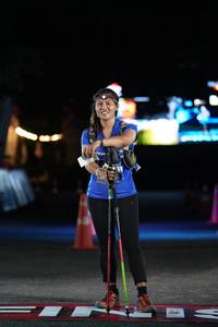 BIB: 
                            <button type="button" onclick="openModal(18466908)" class="btn btn-primary btn-sm float-right btn-popup" data-toggle="modal" data-target=".modal-high-quality">
                        <i class="fas fa-shopping-cart"></i> Add to Cart
                    </button>
                                            <button type="button" onclick="isThisMe(18466908, true)" class="btn btn-success btn-sm float-right btn-popup btn-isme hidden" data-toggle="tooltip" data-placement="bottom" title="นี่คือรูปของคุณใช่ไหม คลิกที่นี่เพื่อเอาเข้าอัลบั้ม">
                        <i class="fas fa-plus"></i> Add to album
                    </button>
                    <button type="button" onclick="isThisMe(18466908, false)" class="btn btn-warning btn-sm float-right btn-popup btn-isnotme hidden">
                        <i class="fas fa-ban"></i> Remove from album
                    </button>