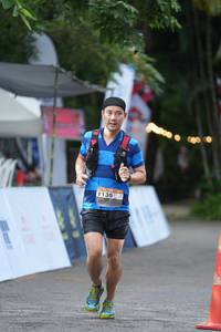 BIB: 
                            <button type="button" onclick="openModal(18466472)" class="btn btn-primary btn-sm float-right btn-popup" data-toggle="modal" data-target=".modal-high-quality">
                        <i class="fas fa-shopping-cart"></i> Add to Cart
                    </button>
                                            <button type="button" onclick="isThisMe(18466472, true)" class="btn btn-success btn-sm float-right btn-popup btn-isme hidden" data-toggle="tooltip" data-placement="bottom" title="นี่คือรูปของคุณใช่ไหม คลิกที่นี่เพื่อเอาเข้าอัลบั้ม">
                        <i class="fas fa-plus"></i> Add to album
                    </button>
                    <button type="button" onclick="isThisMe(18466472, false)" class="btn btn-warning btn-sm float-right btn-popup btn-isnotme hidden">
                        <i class="fas fa-ban"></i> Remove from album
                    </button>