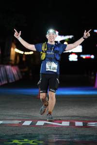 BIB: 
                            <button type="button" onclick="openModal(18464899)" class="btn btn-primary btn-sm float-right btn-popup" data-toggle="modal" data-target=".modal-high-quality">
                        <i class="fas fa-shopping-cart"></i> Add to Cart
                    </button>
                                            <button type="button" onclick="isThisMe(18464899, true)" class="btn btn-success btn-sm float-right btn-popup btn-isme hidden" data-toggle="tooltip" data-placement="bottom" title="นี่คือรูปของคุณใช่ไหม คลิกที่นี่เพื่อเอาเข้าอัลบั้ม">
                        <i class="fas fa-plus"></i> Add to album
                    </button>
                    <button type="button" onclick="isThisMe(18464899, false)" class="btn btn-warning btn-sm float-right btn-popup btn-isnotme hidden">
                        <i class="fas fa-ban"></i> Remove from album
                    </button>