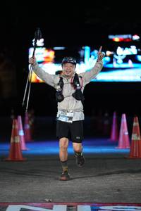 BIB: 
                            <button type="button" onclick="openModal(18464472)" class="btn btn-primary btn-sm float-right btn-popup" data-toggle="modal" data-target=".modal-high-quality">
                        <i class="fas fa-shopping-cart"></i> Add to Cart
                    </button>
                                            <button type="button" onclick="isThisMe(18464472, true)" class="btn btn-success btn-sm float-right btn-popup btn-isme hidden" data-toggle="tooltip" data-placement="bottom" title="นี่คือรูปของคุณใช่ไหม คลิกที่นี่เพื่อเอาเข้าอัลบั้ม">
                        <i class="fas fa-plus"></i> Add to album
                    </button>
                    <button type="button" onclick="isThisMe(18464472, false)" class="btn btn-warning btn-sm float-right btn-popup btn-isnotme hidden">
                        <i class="fas fa-ban"></i> Remove from album
                    </button>