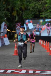 BIB: 
                            <button type="button" onclick="openModal(18466573)" class="btn btn-primary btn-sm float-right btn-popup" data-toggle="modal" data-target=".modal-high-quality">
                        <i class="fas fa-shopping-cart"></i> Add to Cart
                    </button>
                                            <button type="button" onclick="isThisMe(18466573, true)" class="btn btn-success btn-sm float-right btn-popup btn-isme hidden" data-toggle="tooltip" data-placement="bottom" title="นี่คือรูปของคุณใช่ไหม คลิกที่นี่เพื่อเอาเข้าอัลบั้ม">
                        <i class="fas fa-plus"></i> Add to album
                    </button>
                    <button type="button" onclick="isThisMe(18466573, false)" class="btn btn-warning btn-sm float-right btn-popup btn-isnotme hidden">
                        <i class="fas fa-ban"></i> Remove from album
                    </button>