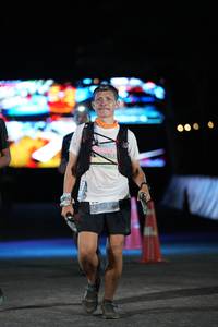 BIB: 
                            <button type="button" onclick="openModal(18465085)" class="btn btn-primary btn-sm float-right btn-popup" data-toggle="modal" data-target=".modal-high-quality">
                        <i class="fas fa-shopping-cart"></i> Add to Cart
                    </button>
                                            <button type="button" onclick="isThisMe(18465085, true)" class="btn btn-success btn-sm float-right btn-popup btn-isme hidden" data-toggle="tooltip" data-placement="bottom" title="นี่คือรูปของคุณใช่ไหม คลิกที่นี่เพื่อเอาเข้าอัลบั้ม">
                        <i class="fas fa-plus"></i> Add to album
                    </button>
                    <button type="button" onclick="isThisMe(18465085, false)" class="btn btn-warning btn-sm float-right btn-popup btn-isnotme hidden">
                        <i class="fas fa-ban"></i> Remove from album
                    </button>