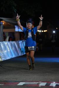 BIB: 
                            <button type="button" onclick="openModal(18465269)" class="btn btn-primary btn-sm float-right btn-popup" data-toggle="modal" data-target=".modal-high-quality">
                        <i class="fas fa-shopping-cart"></i> Add to Cart
                    </button>
                                            <button type="button" onclick="isThisMe(18465269, true)" class="btn btn-success btn-sm float-right btn-popup btn-isme hidden" data-toggle="tooltip" data-placement="bottom" title="นี่คือรูปของคุณใช่ไหม คลิกที่นี่เพื่อเอาเข้าอัลบั้ม">
                        <i class="fas fa-plus"></i> Add to album
                    </button>
                    <button type="button" onclick="isThisMe(18465269, false)" class="btn btn-warning btn-sm float-right btn-popup btn-isnotme hidden">
                        <i class="fas fa-ban"></i> Remove from album
                    </button>