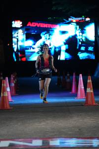 BIB: 
                            <button type="button" onclick="openModal(18466994)" class="btn btn-primary btn-sm float-right btn-popup" data-toggle="modal" data-target=".modal-high-quality">
                        <i class="fas fa-shopping-cart"></i> Add to Cart
                    </button>
                                            <button type="button" onclick="isThisMe(18466994, true)" class="btn btn-success btn-sm float-right btn-popup btn-isme hidden" data-toggle="tooltip" data-placement="bottom" title="นี่คือรูปของคุณใช่ไหม คลิกที่นี่เพื่อเอาเข้าอัลบั้ม">
                        <i class="fas fa-plus"></i> Add to album
                    </button>
                    <button type="button" onclick="isThisMe(18466994, false)" class="btn btn-warning btn-sm float-right btn-popup btn-isnotme hidden">
                        <i class="fas fa-ban"></i> Remove from album
                    </button>