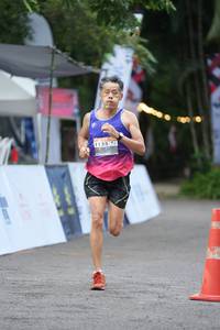 BIB: 
                            <button type="button" onclick="openModal(18466363)" class="btn btn-primary btn-sm float-right btn-popup" data-toggle="modal" data-target=".modal-high-quality">
                        <i class="fas fa-shopping-cart"></i> Add to Cart
                    </button>
                                            <button type="button" onclick="isThisMe(18466363, true)" class="btn btn-success btn-sm float-right btn-popup btn-isme hidden" data-toggle="tooltip" data-placement="bottom" title="นี่คือรูปของคุณใช่ไหม คลิกที่นี่เพื่อเอาเข้าอัลบั้ม">
                        <i class="fas fa-plus"></i> Add to album
                    </button>
                    <button type="button" onclick="isThisMe(18466363, false)" class="btn btn-warning btn-sm float-right btn-popup btn-isnotme hidden">
                        <i class="fas fa-ban"></i> Remove from album
                    </button>