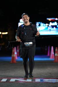 BIB: 
                            <button type="button" onclick="openModal(18467080)" class="btn btn-primary btn-sm float-right btn-popup" data-toggle="modal" data-target=".modal-high-quality">
                        <i class="fas fa-shopping-cart"></i> Add to Cart
                    </button>
                                            <button type="button" onclick="isThisMe(18467080, true)" class="btn btn-success btn-sm float-right btn-popup btn-isme hidden" data-toggle="tooltip" data-placement="bottom" title="นี่คือรูปของคุณใช่ไหม คลิกที่นี่เพื่อเอาเข้าอัลบั้ม">
                        <i class="fas fa-plus"></i> Add to album
                    </button>
                    <button type="button" onclick="isThisMe(18467080, false)" class="btn btn-warning btn-sm float-right btn-popup btn-isnotme hidden">
                        <i class="fas fa-ban"></i> Remove from album
                    </button>