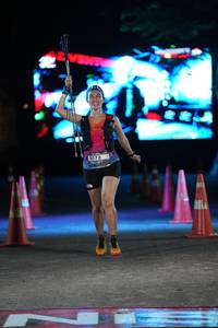 BIB: 
                            <button type="button" onclick="openModal(18466991)" class="btn btn-primary btn-sm float-right btn-popup" data-toggle="modal" data-target=".modal-high-quality">
                        <i class="fas fa-shopping-cart"></i> Add to Cart
                    </button>
                                            <button type="button" onclick="isThisMe(18466991, true)" class="btn btn-success btn-sm float-right btn-popup btn-isme hidden" data-toggle="tooltip" data-placement="bottom" title="นี่คือรูปของคุณใช่ไหม คลิกที่นี่เพื่อเอาเข้าอัลบั้ม">
                        <i class="fas fa-plus"></i> Add to album
                    </button>
                    <button type="button" onclick="isThisMe(18466991, false)" class="btn btn-warning btn-sm float-right btn-popup btn-isnotme hidden">
                        <i class="fas fa-ban"></i> Remove from album
                    </button>