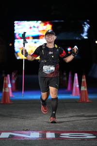 BIB: 
                            <button type="button" onclick="openModal(18464793)" class="btn btn-primary btn-sm float-right btn-popup" data-toggle="modal" data-target=".modal-high-quality">
                        <i class="fas fa-shopping-cart"></i> Add to Cart
                    </button>
                                            <button type="button" onclick="isThisMe(18464793, true)" class="btn btn-success btn-sm float-right btn-popup btn-isme hidden" data-toggle="tooltip" data-placement="bottom" title="นี่คือรูปของคุณใช่ไหม คลิกที่นี่เพื่อเอาเข้าอัลบั้ม">
                        <i class="fas fa-plus"></i> Add to album
                    </button>
                    <button type="button" onclick="isThisMe(18464793, false)" class="btn btn-warning btn-sm float-right btn-popup btn-isnotme hidden">
                        <i class="fas fa-ban"></i> Remove from album
                    </button>