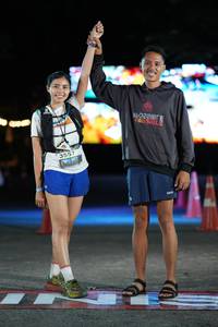 BIB: 
                            <button type="button" onclick="openModal(18467147)" class="btn btn-primary btn-sm float-right btn-popup" data-toggle="modal" data-target=".modal-high-quality">
                        <i class="fas fa-shopping-cart"></i> Add to Cart
                    </button>
                                            <button type="button" onclick="isThisMe(18467147, true)" class="btn btn-success btn-sm float-right btn-popup btn-isme hidden" data-toggle="tooltip" data-placement="bottom" title="นี่คือรูปของคุณใช่ไหม คลิกที่นี่เพื่อเอาเข้าอัลบั้ม">
                        <i class="fas fa-plus"></i> Add to album
                    </button>
                    <button type="button" onclick="isThisMe(18467147, false)" class="btn btn-warning btn-sm float-right btn-popup btn-isnotme hidden">
                        <i class="fas fa-ban"></i> Remove from album
                    </button>