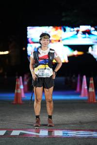 BIB: 
                            <button type="button" onclick="openModal(18464371)" class="btn btn-primary btn-sm float-right btn-popup" data-toggle="modal" data-target=".modal-high-quality">
                        <i class="fas fa-shopping-cart"></i> Add to Cart
                    </button>
                                            <button type="button" onclick="isThisMe(18464371, true)" class="btn btn-success btn-sm float-right btn-popup btn-isme hidden" data-toggle="tooltip" data-placement="bottom" title="นี่คือรูปของคุณใช่ไหม คลิกที่นี่เพื่อเอาเข้าอัลบั้ม">
                        <i class="fas fa-plus"></i> Add to album
                    </button>
                    <button type="button" onclick="isThisMe(18464371, false)" class="btn btn-warning btn-sm float-right btn-popup btn-isnotme hidden">
                        <i class="fas fa-ban"></i> Remove from album
                    </button>