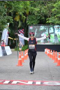 BIB: 
                            <button type="button" onclick="openModal(18466296)" class="btn btn-primary btn-sm float-right btn-popup" data-toggle="modal" data-target=".modal-high-quality">
                        <i class="fas fa-shopping-cart"></i> Add to Cart
                    </button>
                                            <button type="button" onclick="isThisMe(18466296, true)" class="btn btn-success btn-sm float-right btn-popup btn-isme hidden" data-toggle="tooltip" data-placement="bottom" title="นี่คือรูปของคุณใช่ไหม คลิกที่นี่เพื่อเอาเข้าอัลบั้ม">
                        <i class="fas fa-plus"></i> Add to album
                    </button>
                    <button type="button" onclick="isThisMe(18466296, false)" class="btn btn-warning btn-sm float-right btn-popup btn-isnotme hidden">
                        <i class="fas fa-ban"></i> Remove from album
                    </button>