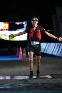 BIB: 
                            <button type="button" onclick="openModal(18465238)" class="btn btn-primary btn-sm float-right btn-popup" data-toggle="modal" data-target=".modal-high-quality">
                        <i class="fas fa-shopping-cart"></i> Add to Cart
                    </button>
                                            <button type="button" onclick="isThisMe(18465238, true)" class="btn btn-success btn-sm float-right btn-popup btn-isme hidden" data-toggle="tooltip" data-placement="bottom" title="นี่คือรูปของคุณใช่ไหม คลิกที่นี่เพื่อเอาเข้าอัลบั้ม">
                        <i class="fas fa-plus"></i> Add to album
                    </button>
                    <button type="button" onclick="isThisMe(18465238, false)" class="btn btn-warning btn-sm float-right btn-popup btn-isnotme hidden">
                        <i class="fas fa-ban"></i> Remove from album
                    </button>