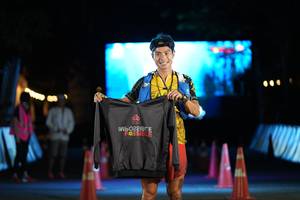 BIB: 
                            <button type="button" onclick="openModal(18466980)" class="btn btn-primary btn-sm float-right btn-popup" data-toggle="modal" data-target=".modal-high-quality">
                        <i class="fas fa-shopping-cart"></i> Add to Cart
                    </button>
                                            <button type="button" onclick="isThisMe(18466980, true)" class="btn btn-success btn-sm float-right btn-popup btn-isme hidden" data-toggle="tooltip" data-placement="bottom" title="นี่คือรูปของคุณใช่ไหม คลิกที่นี่เพื่อเอาเข้าอัลบั้ม">
                        <i class="fas fa-plus"></i> Add to album
                    </button>
                    <button type="button" onclick="isThisMe(18466980, false)" class="btn btn-warning btn-sm float-right btn-popup btn-isnotme hidden">
                        <i class="fas fa-ban"></i> Remove from album
                    </button>