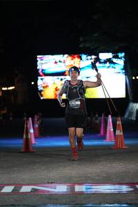 BIB: 
                            <button type="button" onclick="openModal(18464749)" class="btn btn-primary btn-sm float-right btn-popup" data-toggle="modal" data-target=".modal-high-quality">
                        <i class="fas fa-shopping-cart"></i> Add to Cart
                    </button>
                                            <button type="button" onclick="isThisMe(18464749, true)" class="btn btn-success btn-sm float-right btn-popup btn-isme hidden" data-toggle="tooltip" data-placement="bottom" title="นี่คือรูปของคุณใช่ไหม คลิกที่นี่เพื่อเอาเข้าอัลบั้ม">
                        <i class="fas fa-plus"></i> Add to album
                    </button>
                    <button type="button" onclick="isThisMe(18464749, false)" class="btn btn-warning btn-sm float-right btn-popup btn-isnotme hidden">
                        <i class="fas fa-ban"></i> Remove from album
                    </button>