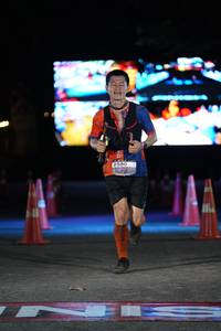 BIB: 
                            <button type="button" onclick="openModal(18464942)" class="btn btn-primary btn-sm float-right btn-popup" data-toggle="modal" data-target=".modal-high-quality">
                        <i class="fas fa-shopping-cart"></i> Add to Cart
                    </button>
                                            <button type="button" onclick="isThisMe(18464942, true)" class="btn btn-success btn-sm float-right btn-popup btn-isme hidden" data-toggle="tooltip" data-placement="bottom" title="นี่คือรูปของคุณใช่ไหม คลิกที่นี่เพื่อเอาเข้าอัลบั้ม">
                        <i class="fas fa-plus"></i> Add to album
                    </button>
                    <button type="button" onclick="isThisMe(18464942, false)" class="btn btn-warning btn-sm float-right btn-popup btn-isnotme hidden">
                        <i class="fas fa-ban"></i> Remove from album
                    </button>