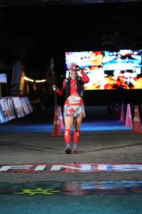 BIB: 
                            <button type="button" onclick="openModal(18464550)" class="btn btn-primary btn-sm float-right btn-popup" data-toggle="modal" data-target=".modal-high-quality">
                        <i class="fas fa-shopping-cart"></i> Add to Cart
                    </button>
                                            <button type="button" onclick="isThisMe(18464550, true)" class="btn btn-success btn-sm float-right btn-popup btn-isme hidden" data-toggle="tooltip" data-placement="bottom" title="นี่คือรูปของคุณใช่ไหม คลิกที่นี่เพื่อเอาเข้าอัลบั้ม">
                        <i class="fas fa-plus"></i> Add to album
                    </button>
                    <button type="button" onclick="isThisMe(18464550, false)" class="btn btn-warning btn-sm float-right btn-popup btn-isnotme hidden">
                        <i class="fas fa-ban"></i> Remove from album
                    </button>