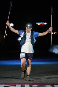 BIB: 
                            <button type="button" onclick="openModal(18465341)" class="btn btn-primary btn-sm float-right btn-popup" data-toggle="modal" data-target=".modal-high-quality">
                        <i class="fas fa-shopping-cart"></i> Add to Cart
                    </button>
                                            <button type="button" onclick="isThisMe(18465341, true)" class="btn btn-success btn-sm float-right btn-popup btn-isme hidden" data-toggle="tooltip" data-placement="bottom" title="นี่คือรูปของคุณใช่ไหม คลิกที่นี่เพื่อเอาเข้าอัลบั้ม">
                        <i class="fas fa-plus"></i> Add to album
                    </button>
                    <button type="button" onclick="isThisMe(18465341, false)" class="btn btn-warning btn-sm float-right btn-popup btn-isnotme hidden">
                        <i class="fas fa-ban"></i> Remove from album
                    </button>