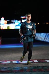 BIB: 
                            <button type="button" onclick="openModal(18464594)" class="btn btn-primary btn-sm float-right btn-popup" data-toggle="modal" data-target=".modal-high-quality">
                        <i class="fas fa-shopping-cart"></i> Add to Cart
                    </button>
                                            <button type="button" onclick="isThisMe(18464594, true)" class="btn btn-success btn-sm float-right btn-popup btn-isme hidden" data-toggle="tooltip" data-placement="bottom" title="นี่คือรูปของคุณใช่ไหม คลิกที่นี่เพื่อเอาเข้าอัลบั้ม">
                        <i class="fas fa-plus"></i> Add to album
                    </button>
                    <button type="button" onclick="isThisMe(18464594, false)" class="btn btn-warning btn-sm float-right btn-popup btn-isnotme hidden">
                        <i class="fas fa-ban"></i> Remove from album
                    </button>