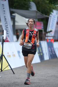 BIB: 
                            <button type="button" onclick="openModal(18466385)" class="btn btn-primary btn-sm float-right btn-popup" data-toggle="modal" data-target=".modal-high-quality">
                        <i class="fas fa-shopping-cart"></i> Add to Cart
                    </button>
                                            <button type="button" onclick="isThisMe(18466385, true)" class="btn btn-success btn-sm float-right btn-popup btn-isme hidden" data-toggle="tooltip" data-placement="bottom" title="นี่คือรูปของคุณใช่ไหม คลิกที่นี่เพื่อเอาเข้าอัลบั้ม">
                        <i class="fas fa-plus"></i> Add to album
                    </button>
                    <button type="button" onclick="isThisMe(18466385, false)" class="btn btn-warning btn-sm float-right btn-popup btn-isnotme hidden">
                        <i class="fas fa-ban"></i> Remove from album
                    </button>