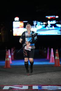 BIB: 
                            <button type="button" onclick="openModal(18464614)" class="btn btn-primary btn-sm float-right btn-popup" data-toggle="modal" data-target=".modal-high-quality">
                        <i class="fas fa-shopping-cart"></i> Add to Cart
                    </button>
                                            <button type="button" onclick="isThisMe(18464614, true)" class="btn btn-success btn-sm float-right btn-popup btn-isme hidden" data-toggle="tooltip" data-placement="bottom" title="นี่คือรูปของคุณใช่ไหม คลิกที่นี่เพื่อเอาเข้าอัลบั้ม">
                        <i class="fas fa-plus"></i> Add to album
                    </button>
                    <button type="button" onclick="isThisMe(18464614, false)" class="btn btn-warning btn-sm float-right btn-popup btn-isnotme hidden">
                        <i class="fas fa-ban"></i> Remove from album
                    </button>