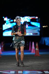 BIB: 
                            <button type="button" onclick="openModal(18465026)" class="btn btn-primary btn-sm float-right btn-popup" data-toggle="modal" data-target=".modal-high-quality">
                        <i class="fas fa-shopping-cart"></i> Add to Cart
                    </button>
                                            <button type="button" onclick="isThisMe(18465026, true)" class="btn btn-success btn-sm float-right btn-popup btn-isme hidden" data-toggle="tooltip" data-placement="bottom" title="นี่คือรูปของคุณใช่ไหม คลิกที่นี่เพื่อเอาเข้าอัลบั้ม">
                        <i class="fas fa-plus"></i> Add to album
                    </button>
                    <button type="button" onclick="isThisMe(18465026, false)" class="btn btn-warning btn-sm float-right btn-popup btn-isnotme hidden">
                        <i class="fas fa-ban"></i> Remove from album
                    </button>