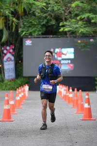 BIB: 
                            <button type="button" onclick="openModal(18466306)" class="btn btn-primary btn-sm float-right btn-popup" data-toggle="modal" data-target=".modal-high-quality">
                        <i class="fas fa-shopping-cart"></i> Add to Cart
                    </button>
                                            <button type="button" onclick="isThisMe(18466306, true)" class="btn btn-success btn-sm float-right btn-popup btn-isme hidden" data-toggle="tooltip" data-placement="bottom" title="นี่คือรูปของคุณใช่ไหม คลิกที่นี่เพื่อเอาเข้าอัลบั้ม">
                        <i class="fas fa-plus"></i> Add to album
                    </button>
                    <button type="button" onclick="isThisMe(18466306, false)" class="btn btn-warning btn-sm float-right btn-popup btn-isnotme hidden">
                        <i class="fas fa-ban"></i> Remove from album
                    </button>