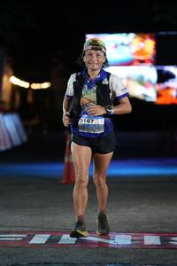 BIB: 
                            <button type="button" onclick="openModal(18465186)" class="btn btn-primary btn-sm float-right btn-popup" data-toggle="modal" data-target=".modal-high-quality">
                        <i class="fas fa-shopping-cart"></i> Add to Cart
                    </button>
                                            <button type="button" onclick="isThisMe(18465186, true)" class="btn btn-success btn-sm float-right btn-popup btn-isme hidden" data-toggle="tooltip" data-placement="bottom" title="นี่คือรูปของคุณใช่ไหม คลิกที่นี่เพื่อเอาเข้าอัลบั้ม">
                        <i class="fas fa-plus"></i> Add to album
                    </button>
                    <button type="button" onclick="isThisMe(18465186, false)" class="btn btn-warning btn-sm float-right btn-popup btn-isnotme hidden">
                        <i class="fas fa-ban"></i> Remove from album
                    </button>