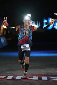 BIB: 
                            <button type="button" onclick="openModal(18465349)" class="btn btn-primary btn-sm float-right btn-popup" data-toggle="modal" data-target=".modal-high-quality">
                        <i class="fas fa-shopping-cart"></i> Add to Cart
                    </button>
                                            <button type="button" onclick="isThisMe(18465349, true)" class="btn btn-success btn-sm float-right btn-popup btn-isme hidden" data-toggle="tooltip" data-placement="bottom" title="นี่คือรูปของคุณใช่ไหม คลิกที่นี่เพื่อเอาเข้าอัลบั้ม">
                        <i class="fas fa-plus"></i> Add to album
                    </button>
                    <button type="button" onclick="isThisMe(18465349, false)" class="btn btn-warning btn-sm float-right btn-popup btn-isnotme hidden">
                        <i class="fas fa-ban"></i> Remove from album
                    </button>