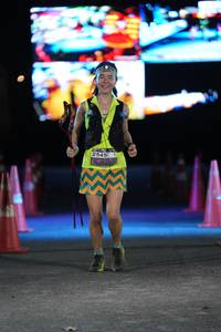 BIB: 
                            <button type="button" onclick="openModal(18464429)" class="btn btn-primary btn-sm float-right btn-popup" data-toggle="modal" data-target=".modal-high-quality">
                        <i class="fas fa-shopping-cart"></i> Add to Cart
                    </button>
                                            <button type="button" onclick="isThisMe(18464429, true)" class="btn btn-success btn-sm float-right btn-popup btn-isme hidden" data-toggle="tooltip" data-placement="bottom" title="นี่คือรูปของคุณใช่ไหม คลิกที่นี่เพื่อเอาเข้าอัลบั้ม">
                        <i class="fas fa-plus"></i> Add to album
                    </button>
                    <button type="button" onclick="isThisMe(18464429, false)" class="btn btn-warning btn-sm float-right btn-popup btn-isnotme hidden">
                        <i class="fas fa-ban"></i> Remove from album
                    </button>