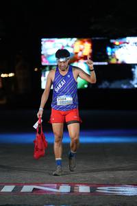 BIB: 
                            <button type="button" onclick="openModal(18465483)" class="btn btn-primary btn-sm float-right btn-popup" data-toggle="modal" data-target=".modal-high-quality">
                        <i class="fas fa-shopping-cart"></i> Add to Cart
                    </button>
                                            <button type="button" onclick="isThisMe(18465483, true)" class="btn btn-success btn-sm float-right btn-popup btn-isme hidden" data-toggle="tooltip" data-placement="bottom" title="นี่คือรูปของคุณใช่ไหม คลิกที่นี่เพื่อเอาเข้าอัลบั้ม">
                        <i class="fas fa-plus"></i> Add to album
                    </button>
                    <button type="button" onclick="isThisMe(18465483, false)" class="btn btn-warning btn-sm float-right btn-popup btn-isnotme hidden">
                        <i class="fas fa-ban"></i> Remove from album
                    </button>