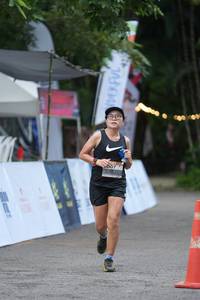 BIB: 
                            <button type="button" onclick="openModal(18466430)" class="btn btn-primary btn-sm float-right btn-popup" data-toggle="modal" data-target=".modal-high-quality">
                        <i class="fas fa-shopping-cart"></i> Add to Cart
                    </button>
                                            <button type="button" onclick="isThisMe(18466430, true)" class="btn btn-success btn-sm float-right btn-popup btn-isme hidden" data-toggle="tooltip" data-placement="bottom" title="นี่คือรูปของคุณใช่ไหม คลิกที่นี่เพื่อเอาเข้าอัลบั้ม">
                        <i class="fas fa-plus"></i> Add to album
                    </button>
                    <button type="button" onclick="isThisMe(18466430, false)" class="btn btn-warning btn-sm float-right btn-popup btn-isnotme hidden">
                        <i class="fas fa-ban"></i> Remove from album
                    </button>