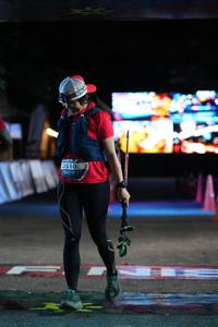 BIB: 
                            <button type="button" onclick="openModal(18464551)" class="btn btn-primary btn-sm float-right btn-popup" data-toggle="modal" data-target=".modal-high-quality">
                        <i class="fas fa-shopping-cart"></i> Add to Cart
                    </button>
                                            <button type="button" onclick="isThisMe(18464551, true)" class="btn btn-success btn-sm float-right btn-popup btn-isme hidden" data-toggle="tooltip" data-placement="bottom" title="นี่คือรูปของคุณใช่ไหม คลิกที่นี่เพื่อเอาเข้าอัลบั้ม">
                        <i class="fas fa-plus"></i> Add to album
                    </button>
                    <button type="button" onclick="isThisMe(18464551, false)" class="btn btn-warning btn-sm float-right btn-popup btn-isnotme hidden">
                        <i class="fas fa-ban"></i> Remove from album
                    </button>