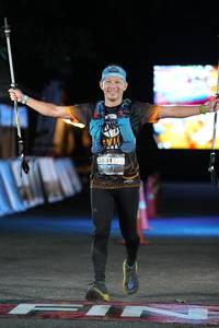 BIB: 
                            <button type="button" onclick="openModal(18464478)" class="btn btn-primary btn-sm float-right btn-popup" data-toggle="modal" data-target=".modal-high-quality">
                        <i class="fas fa-shopping-cart"></i> Add to Cart
                    </button>
                                            <button type="button" onclick="isThisMe(18464478, true)" class="btn btn-success btn-sm float-right btn-popup btn-isme hidden" data-toggle="tooltip" data-placement="bottom" title="นี่คือรูปของคุณใช่ไหม คลิกที่นี่เพื่อเอาเข้าอัลบั้ม">
                        <i class="fas fa-plus"></i> Add to album
                    </button>
                    <button type="button" onclick="isThisMe(18464478, false)" class="btn btn-warning btn-sm float-right btn-popup btn-isnotme hidden">
                        <i class="fas fa-ban"></i> Remove from album
                    </button>