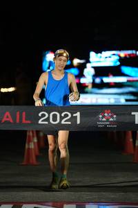 BIB: 
                            <button type="button" onclick="openModal(18465042)" class="btn btn-primary btn-sm float-right btn-popup" data-toggle="modal" data-target=".modal-high-quality">
                        <i class="fas fa-shopping-cart"></i> Add to Cart
                    </button>
                                            <button type="button" onclick="isThisMe(18465042, true)" class="btn btn-success btn-sm float-right btn-popup btn-isme hidden" data-toggle="tooltip" data-placement="bottom" title="นี่คือรูปของคุณใช่ไหม คลิกที่นี่เพื่อเอาเข้าอัลบั้ม">
                        <i class="fas fa-plus"></i> Add to album
                    </button>
                    <button type="button" onclick="isThisMe(18465042, false)" class="btn btn-warning btn-sm float-right btn-popup btn-isnotme hidden">
                        <i class="fas fa-ban"></i> Remove from album
                    </button>