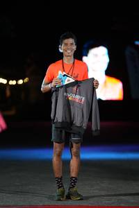 BIB: 
                            <button type="button" onclick="openModal(18465445)" class="btn btn-primary btn-sm float-right btn-popup" data-toggle="modal" data-target=".modal-high-quality">
                        <i class="fas fa-shopping-cart"></i> Add to Cart
                    </button>
                                            <button type="button" onclick="isThisMe(18465445, true)" class="btn btn-success btn-sm float-right btn-popup btn-isme hidden" data-toggle="tooltip" data-placement="bottom" title="นี่คือรูปของคุณใช่ไหม คลิกที่นี่เพื่อเอาเข้าอัลบั้ม">
                        <i class="fas fa-plus"></i> Add to album
                    </button>
                    <button type="button" onclick="isThisMe(18465445, false)" class="btn btn-warning btn-sm float-right btn-popup btn-isnotme hidden">
                        <i class="fas fa-ban"></i> Remove from album
                    </button>