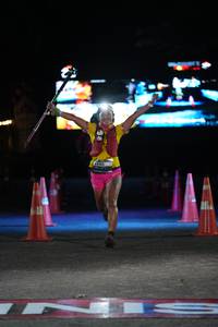 BIB: 
                            <button type="button" onclick="openModal(18464679)" class="btn btn-primary btn-sm float-right btn-popup" data-toggle="modal" data-target=".modal-high-quality">
                        <i class="fas fa-shopping-cart"></i> Add to Cart
                    </button>
                                            <button type="button" onclick="isThisMe(18464679, true)" class="btn btn-success btn-sm float-right btn-popup btn-isme hidden" data-toggle="tooltip" data-placement="bottom" title="นี่คือรูปของคุณใช่ไหม คลิกที่นี่เพื่อเอาเข้าอัลบั้ม">
                        <i class="fas fa-plus"></i> Add to album
                    </button>
                    <button type="button" onclick="isThisMe(18464679, false)" class="btn btn-warning btn-sm float-right btn-popup btn-isnotme hidden">
                        <i class="fas fa-ban"></i> Remove from album
                    </button>