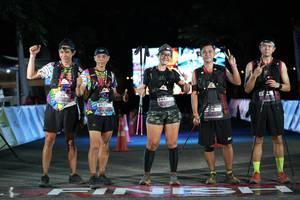 BIB: 
                            <button type="button" onclick="openModal(18467129)" class="btn btn-primary btn-sm float-right btn-popup" data-toggle="modal" data-target=".modal-high-quality">
                        <i class="fas fa-shopping-cart"></i> Add to Cart
                    </button>
                                            <button type="button" onclick="isThisMe(18467129, true)" class="btn btn-success btn-sm float-right btn-popup btn-isme hidden" data-toggle="tooltip" data-placement="bottom" title="นี่คือรูปของคุณใช่ไหม คลิกที่นี่เพื่อเอาเข้าอัลบั้ม">
                        <i class="fas fa-plus"></i> Add to album
                    </button>
                    <button type="button" onclick="isThisMe(18467129, false)" class="btn btn-warning btn-sm float-right btn-popup btn-isnotme hidden">
                        <i class="fas fa-ban"></i> Remove from album
                    </button>