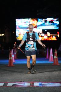 BIB: 
                            <button type="button" onclick="openModal(18464563)" class="btn btn-primary btn-sm float-right btn-popup" data-toggle="modal" data-target=".modal-high-quality">
                        <i class="fas fa-shopping-cart"></i> Add to Cart
                    </button>
                                            <button type="button" onclick="isThisMe(18464563, true)" class="btn btn-success btn-sm float-right btn-popup btn-isme hidden" data-toggle="tooltip" data-placement="bottom" title="นี่คือรูปของคุณใช่ไหม คลิกที่นี่เพื่อเอาเข้าอัลบั้ม">
                        <i class="fas fa-plus"></i> Add to album
                    </button>
                    <button type="button" onclick="isThisMe(18464563, false)" class="btn btn-warning btn-sm float-right btn-popup btn-isnotme hidden">
                        <i class="fas fa-ban"></i> Remove from album
                    </button>