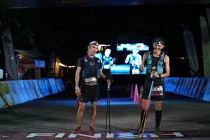 BIB: 
                            <button type="button" onclick="openModal(18466857)" class="btn btn-primary btn-sm float-right btn-popup" data-toggle="modal" data-target=".modal-high-quality">
                        <i class="fas fa-shopping-cart"></i> Add to Cart
                    </button>
                                            <button type="button" onclick="isThisMe(18466857, true)" class="btn btn-success btn-sm float-right btn-popup btn-isme hidden" data-toggle="tooltip" data-placement="bottom" title="นี่คือรูปของคุณใช่ไหม คลิกที่นี่เพื่อเอาเข้าอัลบั้ม">
                        <i class="fas fa-plus"></i> Add to album
                    </button>
                    <button type="button" onclick="isThisMe(18466857, false)" class="btn btn-warning btn-sm float-right btn-popup btn-isnotme hidden">
                        <i class="fas fa-ban"></i> Remove from album
                    </button>