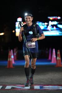 BIB: 
                            <button type="button" onclick="openModal(18464686)" class="btn btn-primary btn-sm float-right btn-popup" data-toggle="modal" data-target=".modal-high-quality">
                        <i class="fas fa-shopping-cart"></i> Add to Cart
                    </button>
                                            <button type="button" onclick="isThisMe(18464686, true)" class="btn btn-success btn-sm float-right btn-popup btn-isme hidden" data-toggle="tooltip" data-placement="bottom" title="นี่คือรูปของคุณใช่ไหม คลิกที่นี่เพื่อเอาเข้าอัลบั้ม">
                        <i class="fas fa-plus"></i> Add to album
                    </button>
                    <button type="button" onclick="isThisMe(18464686, false)" class="btn btn-warning btn-sm float-right btn-popup btn-isnotme hidden">
                        <i class="fas fa-ban"></i> Remove from album
                    </button>