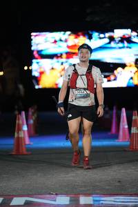 BIB: 
                            <button type="button" onclick="openModal(18467100)" class="btn btn-primary btn-sm float-right btn-popup" data-toggle="modal" data-target=".modal-high-quality">
                        <i class="fas fa-shopping-cart"></i> Add to Cart
                    </button>
                                            <button type="button" onclick="isThisMe(18467100, true)" class="btn btn-success btn-sm float-right btn-popup btn-isme hidden" data-toggle="tooltip" data-placement="bottom" title="นี่คือรูปของคุณใช่ไหม คลิกที่นี่เพื่อเอาเข้าอัลบั้ม">
                        <i class="fas fa-plus"></i> Add to album
                    </button>
                    <button type="button" onclick="isThisMe(18467100, false)" class="btn btn-warning btn-sm float-right btn-popup btn-isnotme hidden">
                        <i class="fas fa-ban"></i> Remove from album
                    </button>