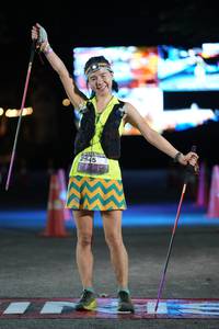 BIB: 
                            <button type="button" onclick="openModal(18464419)" class="btn btn-primary btn-sm float-right btn-popup" data-toggle="modal" data-target=".modal-high-quality">
                        <i class="fas fa-shopping-cart"></i> Add to Cart
                    </button>
                                            <button type="button" onclick="isThisMe(18464419, true)" class="btn btn-success btn-sm float-right btn-popup btn-isme hidden" data-toggle="tooltip" data-placement="bottom" title="นี่คือรูปของคุณใช่ไหม คลิกที่นี่เพื่อเอาเข้าอัลบั้ม">
                        <i class="fas fa-plus"></i> Add to album
                    </button>
                    <button type="button" onclick="isThisMe(18464419, false)" class="btn btn-warning btn-sm float-right btn-popup btn-isnotme hidden">
                        <i class="fas fa-ban"></i> Remove from album
                    </button>